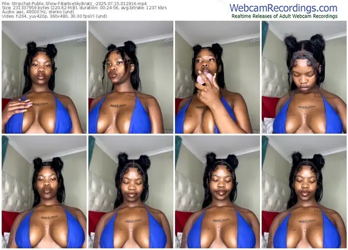 stripchat-barbieskybratz_-07-15-2025-01-29-16