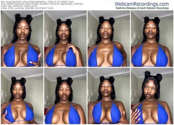 stripchat-barbieskybratz_-07-15-2025-03-08-27