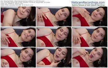 stripchat-beckymartens-07-15-2025-02-37-44