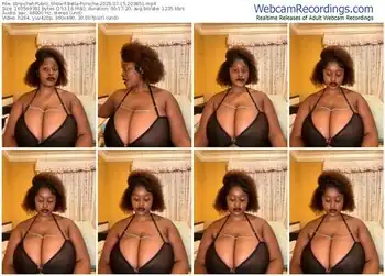 stripchat-bella-porsche-07-15-2025-20-38-51