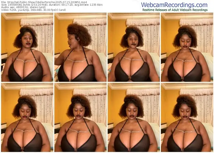 stripchat-bella-porsche-07-15-2025-20-38-51