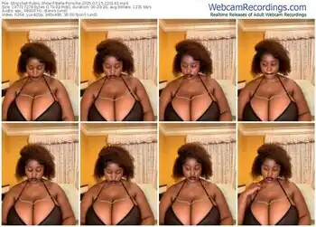 stripchat-bella-porsche-07-15-2025-22-01-42