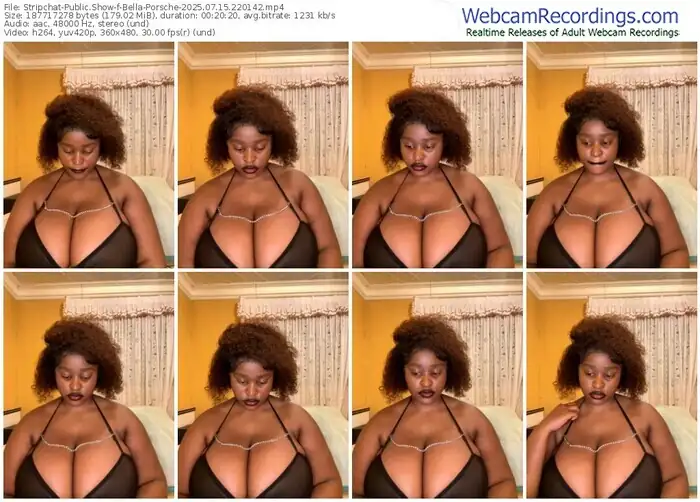 stripchat-bella-porsche-07-15-2025-22-01-42