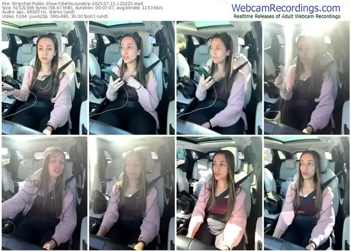 stripchat-bellelouisevp-07-15-2025-12-32-23
