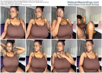 stripchat-bustygoddess32-07-15-2025-01-03-17