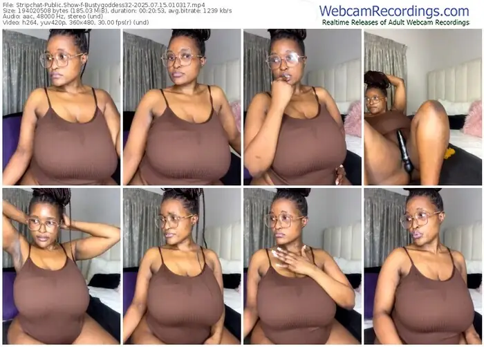 stripchat-bustygoddess32-07-15-2025-01-03-17