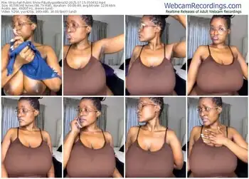 stripchat-bustygoddess32-07-15-2025-05-04-32