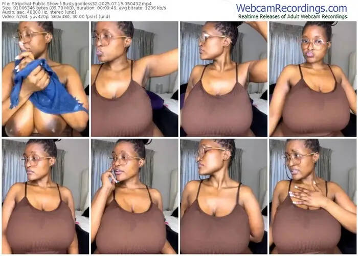 stripchat-bustygoddess32-07-15-2025-05-04-32