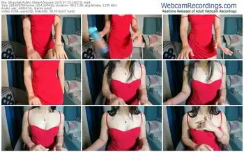 stripchat-divyani-07-15-2025-18-37-21