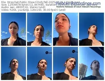 stripchat-dollytall-07-15-2025-12-31-01