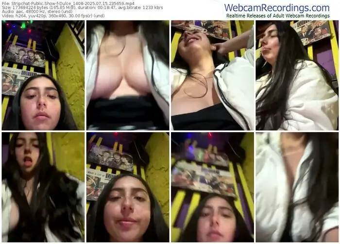 stripchat-dulce_1408-07-15-2025-23-56-59