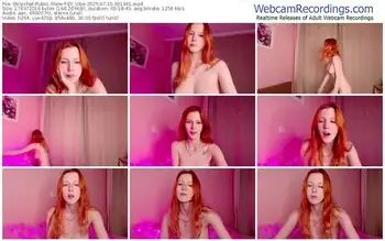 stripchat-eli_vibe-07-15-2025-00-19-31