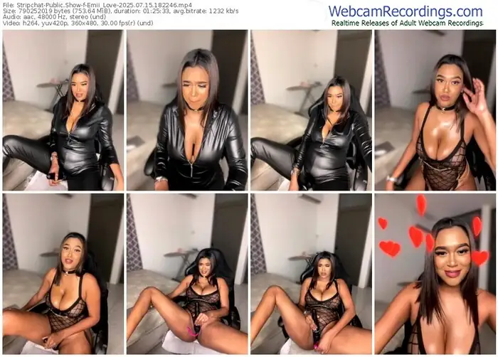 stripchat-emii_love-07-15-2025-18-22-46