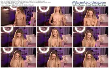 stripchat-emilyraymont-07-15-2025-00-10-39