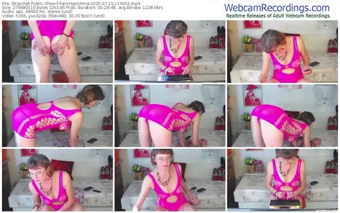 stripchat-fairyhairynina-07-15-2025-11-56-51