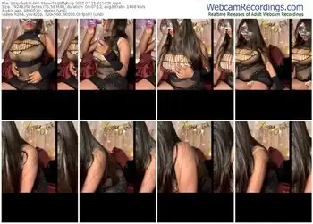 stripchat-fghffghug-07-15-2025-01-10-25