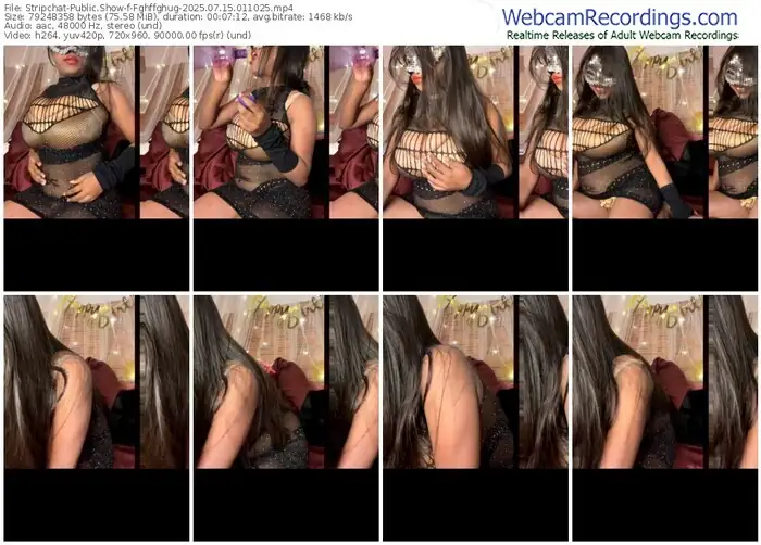 stripchat-fghffghug-07-15-2025-01-10-25