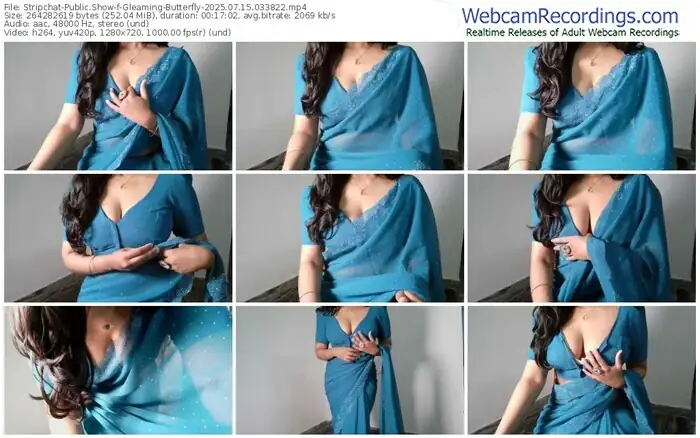 stripchat-gleaming-butterfly-07-15-2025-03-38-22