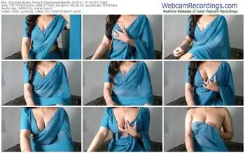 stripchat-gleaming-butterfly-07-15-2025-05-01-57