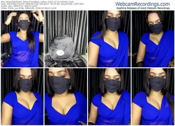 stripchat-goddess_nehuu-07-15-2025-18-29-15