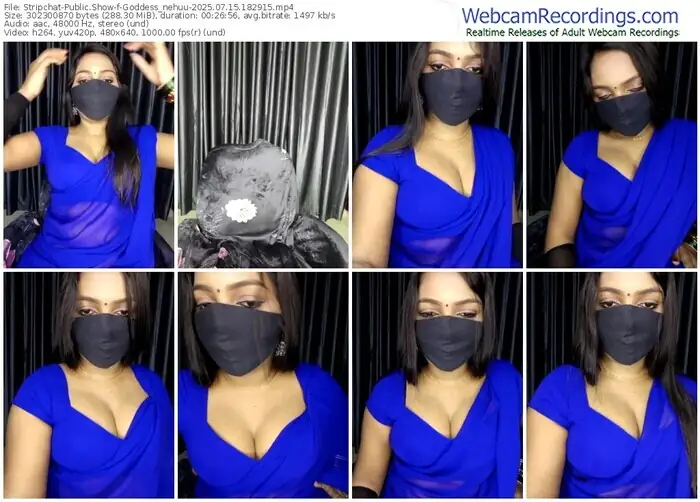 stripchat-goddess_nehuu-07-15-2025-18-29-15