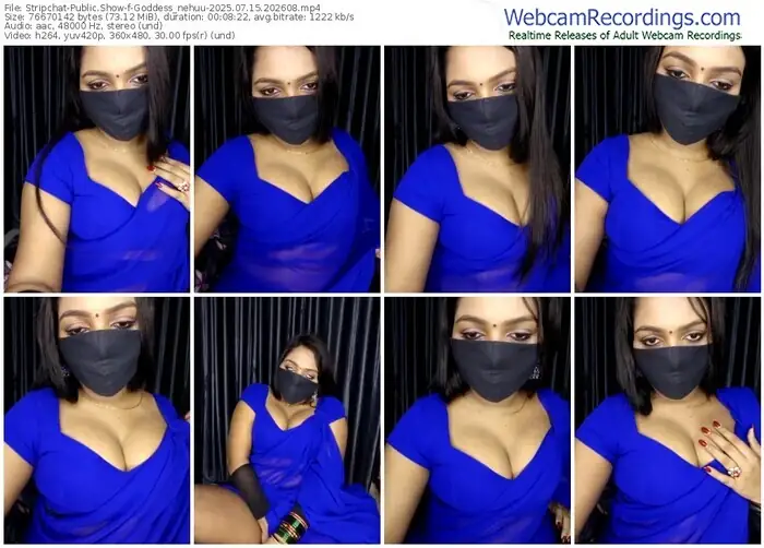 stripchat-goddess_nehuu-07-15-2025-20-26-08