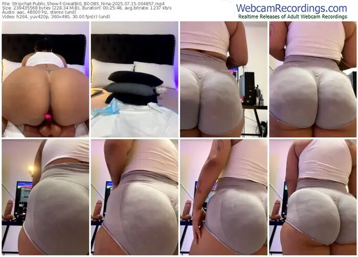 stripchat-greatbig_boobs_nina-07-15-2025-00-48-57