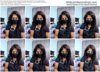 stripchat-harshessyruptelugu-07-15-2025-19-08-48