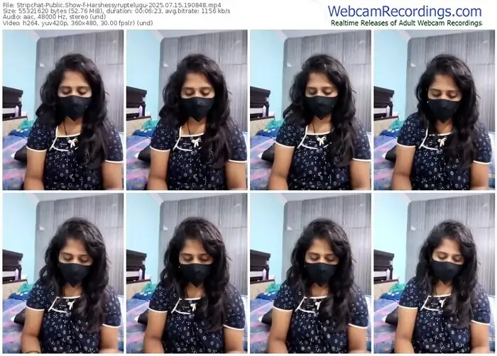 stripchat-harshessyruptelugu-07-15-2025-19-08-48