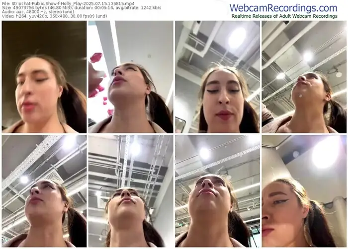 stripchat-holly_play-07-15-2025-13-58-15