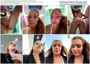 stripchat-holy_tereza-07-15-2025-15-39-55