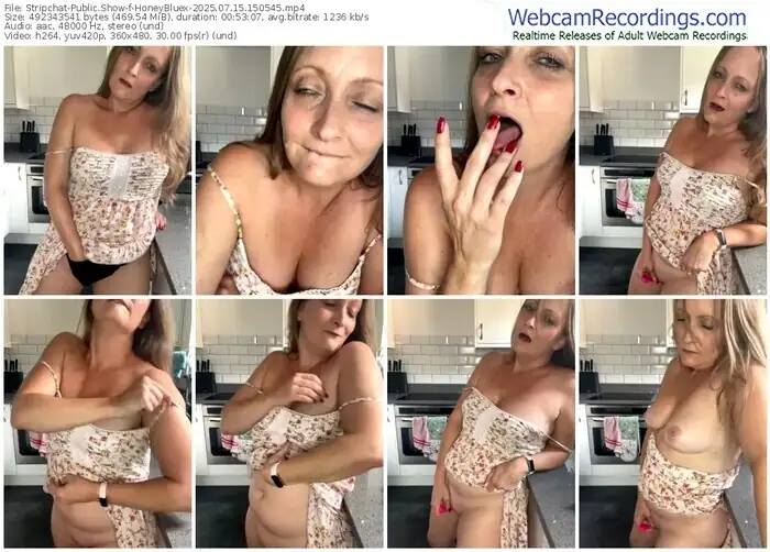 stripchat-honeybluex-07-15-2025-15-05-45