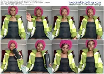 stripchat-honeydropsx-07-15-2025-02-05-38