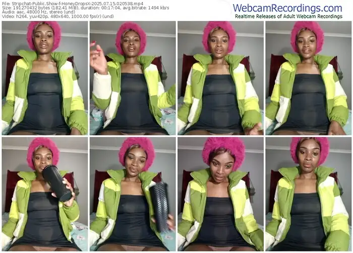 stripchat-honeydropsx-07-15-2025-02-05-38