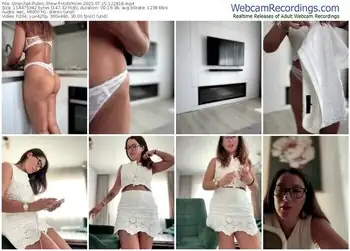 stripchat-hotxmom-07-15-2025-12-28-18