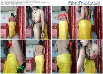 stripchat-hot_joya1-07-15-2025-20-58-47