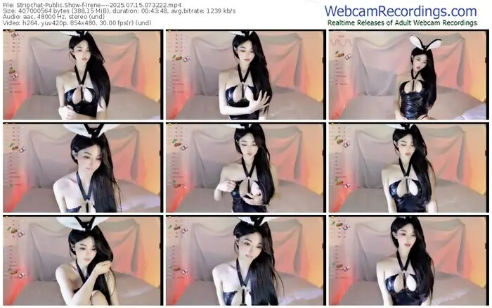 stripchat-irene----07-15-2025-07-32-22