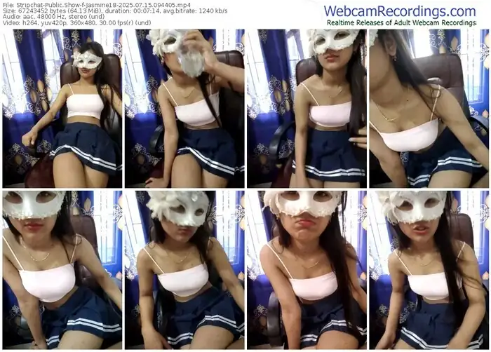 stripchat-jasmine18-07-15-2025-09-44-05