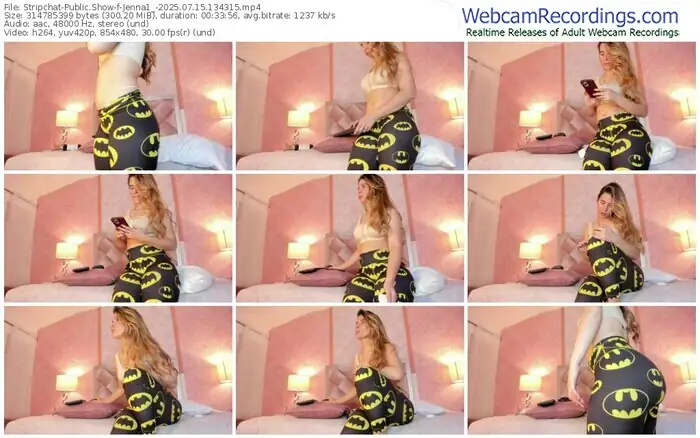 stripchat-jenna1_-07-15-2025-13-43-15