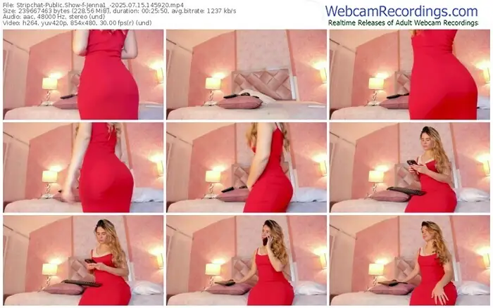 stripchat-jenna1_-07-15-2025-14-59-20