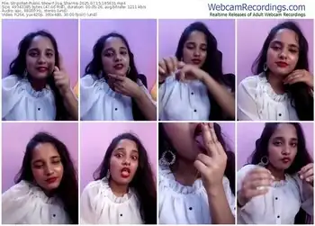 stripchat-jiya_sharma-07-15-2025-16-56-31