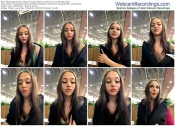 stripchat-juice_bunny-07-15-2025-10-25-20