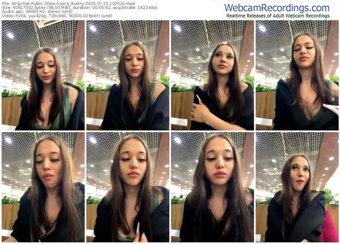 stripchat-juice_bunny-07-15-2025-10-25-20
