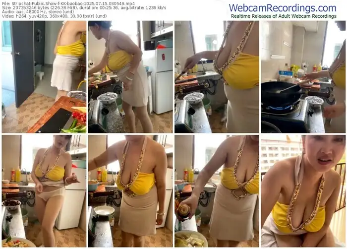 stripchat-kk-baobao-07-15-2025-03-05-49