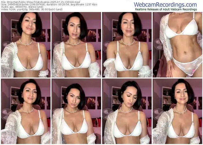 stripchat-katyevanss-07-15-2025-19-33-24
