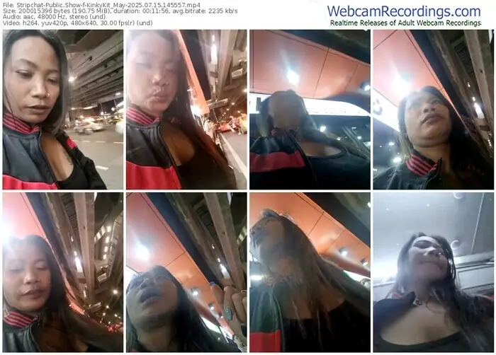 stripchat-kinkykit_may-07-15-2025-14-55-57