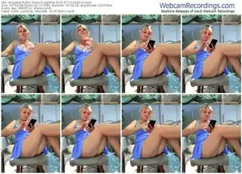 stripchat-ladinika-07-15-2025-04-22-32