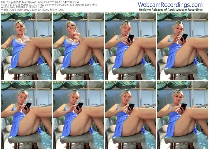 stripchat-ladinika-07-15-2025-04-22-32