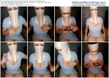 stripchat-lamia_queen_-07-15-2025-13-48-55