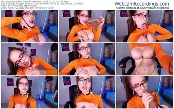 stripchat-leahprada_-07-15-2025-20-35-56